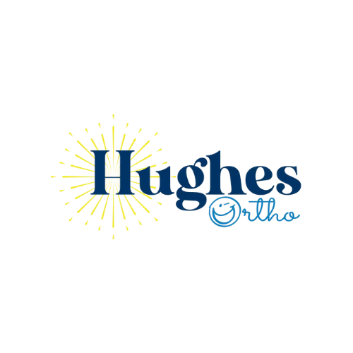 Orthodontics Hughes 
