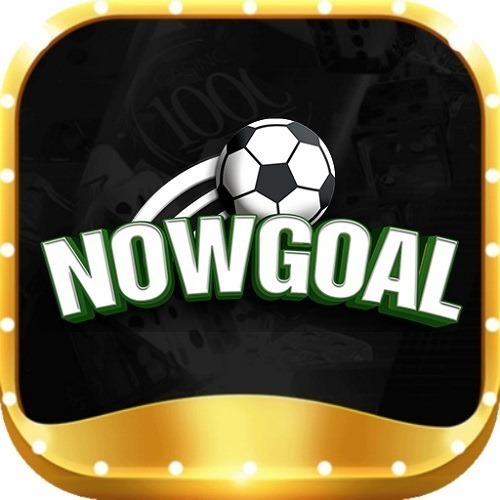 Nowgoal Nhà cái 