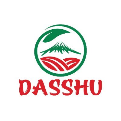 Dasshu Phân Bón