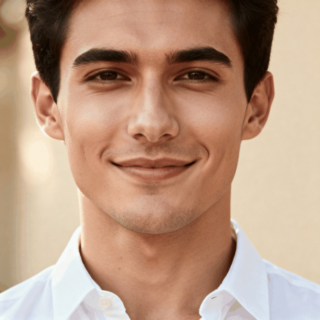 Digitalgrowth Stephen