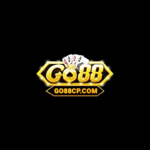 .   GO88