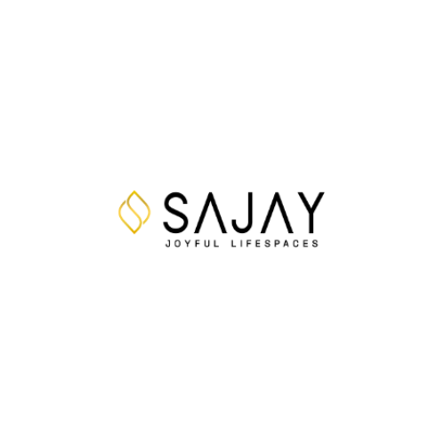 lifespaces sajay joyful 