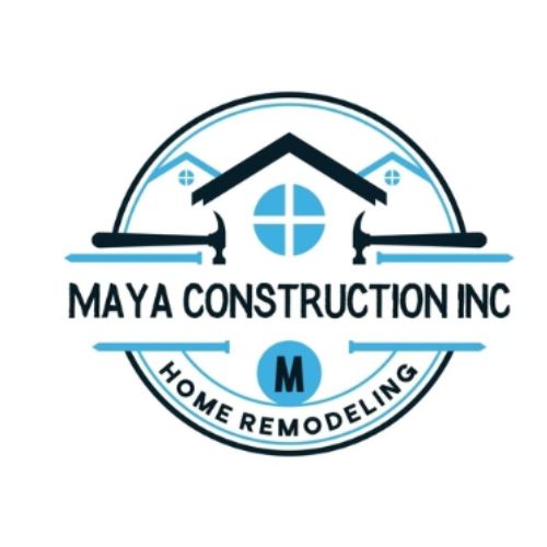 Construction Inc Maya