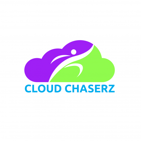 Cloud Chaserz Smoke Shop Broken Arrow  Vape Store, THCA