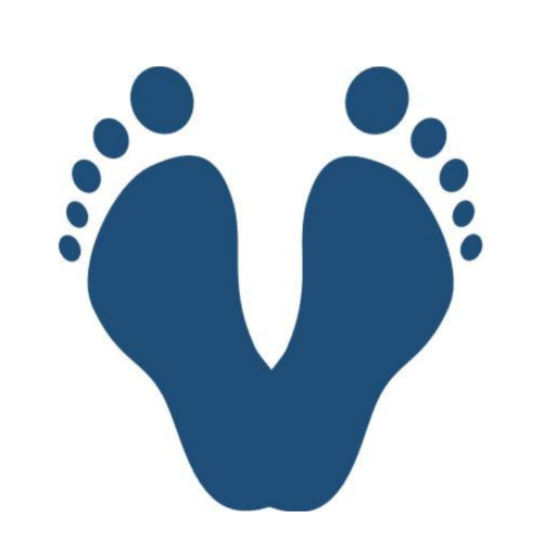 Vital Podiatry Cypress Foot and Ankle Specialist