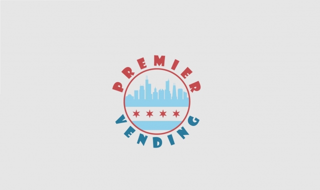 Premier Vending, Inc.