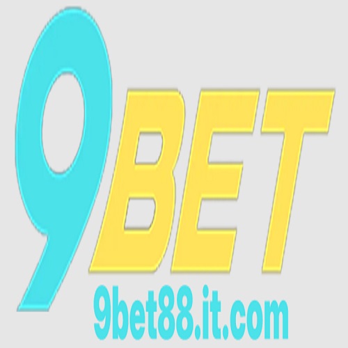 88ITCOM 9BET 