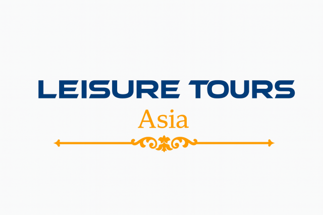 Asia Leisure Tours