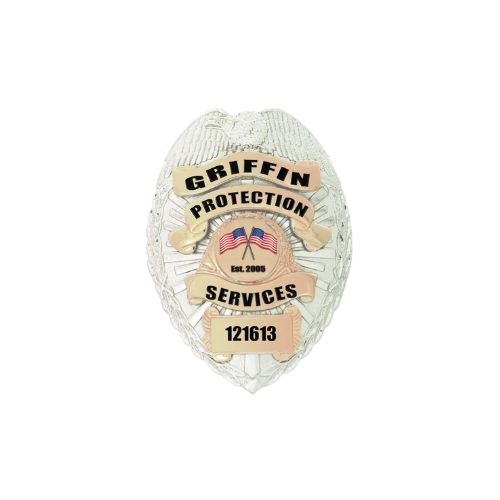 Services Griffin Protection