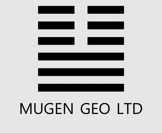 Ltd  Mugen Geo 