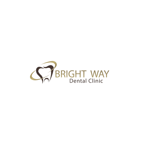 Dental Brightway