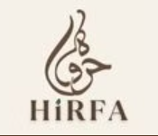 international hirfa