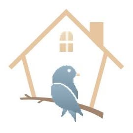 Accommodations Medical 