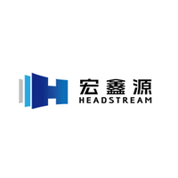 Headstream com