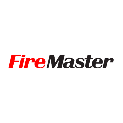 Master Fire