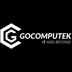 LLC GOCOMPUTEK