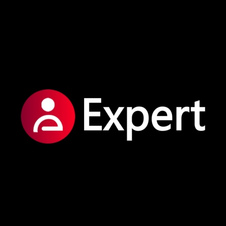 One Expert