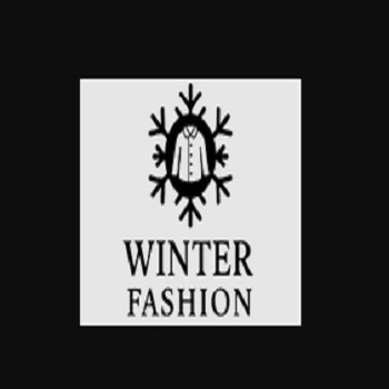 Fashion Winter 