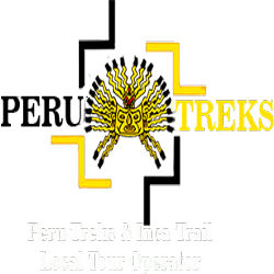 Treks Peru 