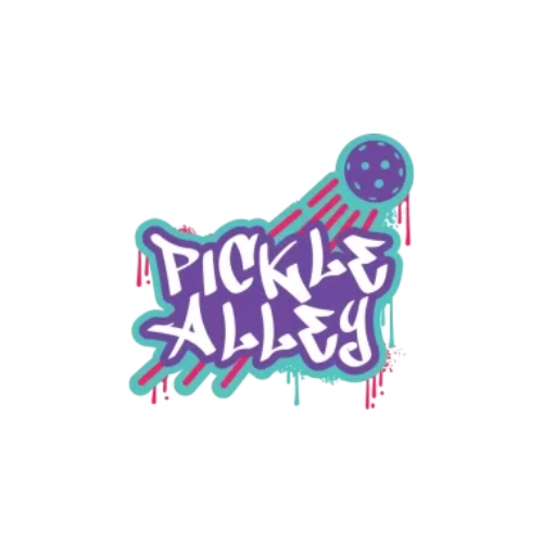 Los Angeles Pickle Alley