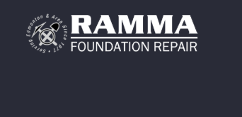 Foundation Repair Ramma