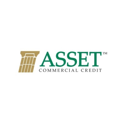  Credit™ Asset Commercial