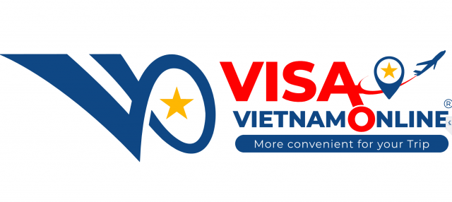 Vietnam Visa Online