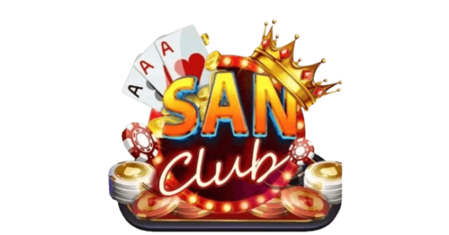 sanclub02 sanclub02