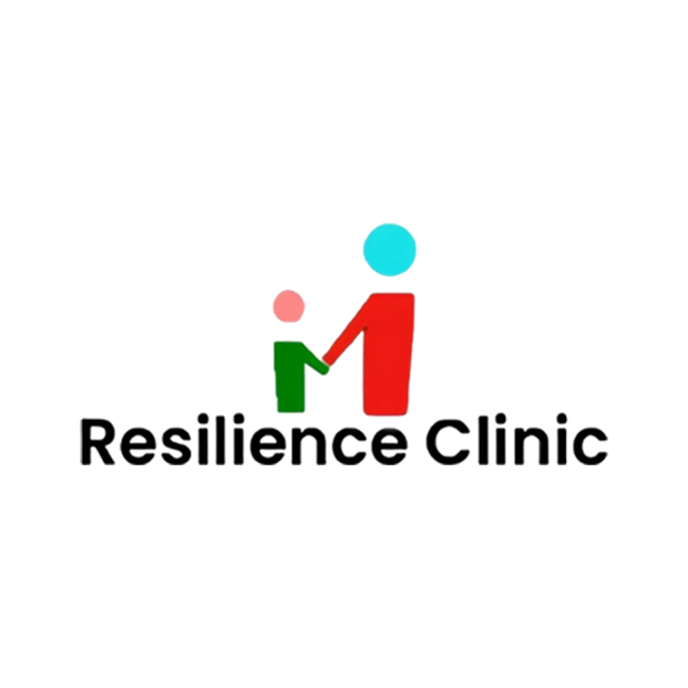 Clinic Irish Resilience