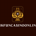 CasinoOnline HKFun