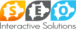  Solutions SEO Interactive