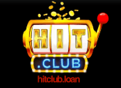 Hitclub Nhà Đài