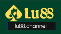 Lu88 Nhà Đài