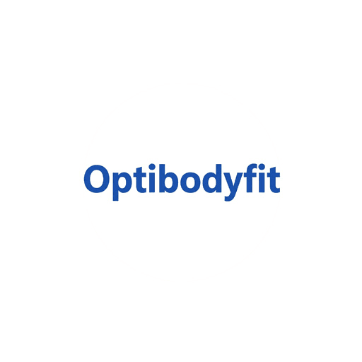 Equipment Optibodyfit