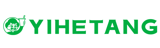 Việt Nam Yihetang