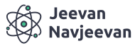 Foundations Jeevan Navjeevan