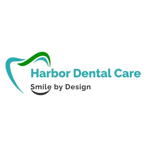   Harbor Dental Care