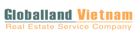 Việt Nam Globalland