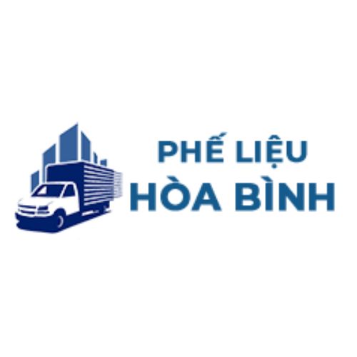 Phế Liệu Hòa Bình Giá phế liệu hôm nay