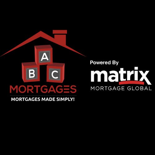 Inc.  ABC Mortgages 