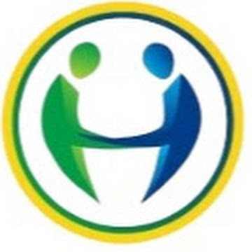 Infratech Helping Human