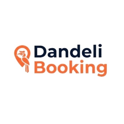 booking dandeli