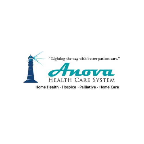 System Anova Health Care