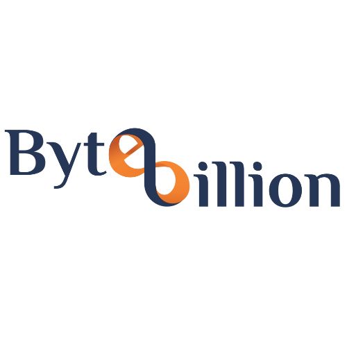 Technology Bytebillion