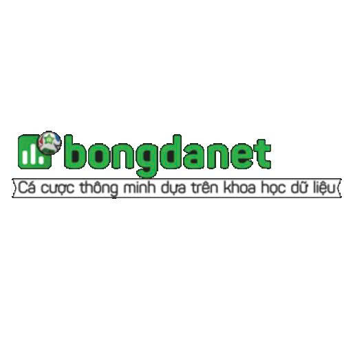 Ac BongdaNET