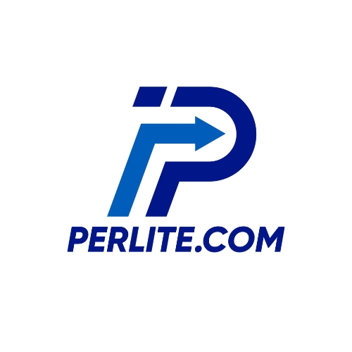 .com perlite