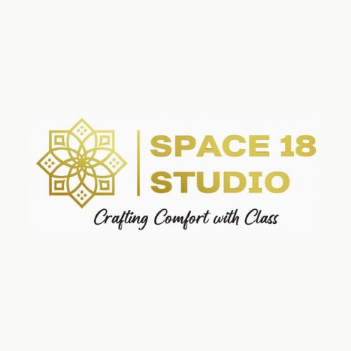 Studio Space18