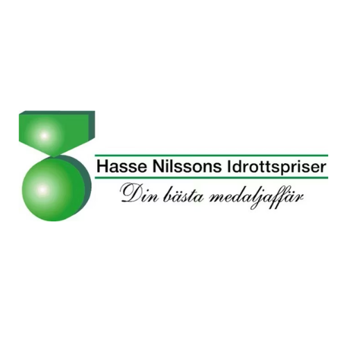 Nilssons hassa