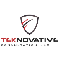 Consultation LLP Teknovative
