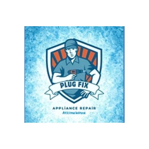 Repair PLUG FIX Appliance 